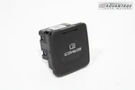 2019-2023 Chevrolet Blazer Center Console Rear Power Outler Socket Oem Used. Price: $27.64.