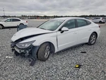 Console Front Floor Without Usb Port Fits 20-22 Sonata 592733 Used. Price: $147.20.