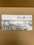 Audi A7 Centre Console Ashtray 4G0857951A4PK Genuine 4G0-862-534-A-24A Neu. Price: $62.97.
