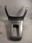 2013 To 2016 Nissan Sentra Center Console Shifter Floor Trim Bezel Used. Price: $37.00.