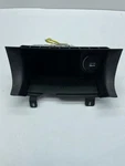 2019 Dodge Charger Trim Instrument Cluster Cockpit S5VN15DX9AB EVI9019 Gebraucht. Price: $42.20.
