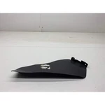 Subaru Impreza Centre Console Trim Cover Drivers Right Sti Wrx 2005 66068FE000 Used. Price: $33.57.