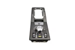 10-11 Land Rover Range Sport Control Shift Bezel Switch AH3214B596 Oem Used. Price: $63.00.