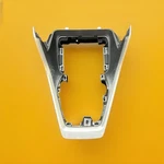 2019-25 Toyota RAV4 Console Storage Compartment Assembly 53805-42080 Used. Price: $83.99.