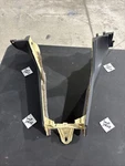 92-98 Bmw E36 Series Front Center Console Trim Panel Surround Cover Oem Used. Price: $140.00.
