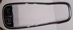 2013-2015 Chevrolet Malibu Center Dash Radio Switch Air Vent Trim Bezel Used. Price: $49.99.