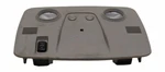 Console Front Vin J 11TH Digit Limited Roof Fits 2015-2017 Acadia Tested Oem Used. Price: $95.95.
