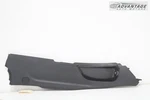 2015-2023 Dodge Challenger Right Side Center Console Trim Cover Panel Oem Used. Price: $69.99.