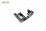 2022 - 2025 Hyundai Santa Cruz Center Console Rear Mount Support Bracket Oem Used. Price: $21.24.