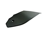 2015-2019 Nissan Sentra Left Front Center Console Side Trim 68921-4AN0A Oem 5215 Used. Price: $51.71.