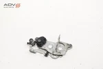 2012 - 2018 Mercedes CLS550 W218 Rear Trunk Deck Lid Lock Latch Oem Used. Price: $44.99.