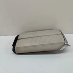 Bmw 8 Gran Coupe G16 Center Console Armrests 9396473 2021 31441371 Gebraucht. Price: $189.34.