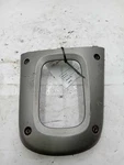 01-03 Toyota RAV4 Centerconsole Floor Gear Shifter Bezeltrim Usedoem 58804-42010. Price: $35.00.