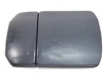 2003-2009 Toyota 4RUNNER Center Console Arm Rest Black 58905-35100-B0, E042, Oem Used. Price: $75.05.