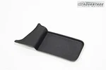 2019-2023 Ford Transit Connect Front Center Console Storage Insert Mat Oem Used. Price: $22.61.