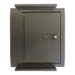 Black Horse Off Road Center Console Organizer - Safe New. Price: $356.49.