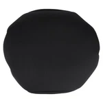 For 2022-2018 Dodge Ram 1500 Armrest Console Center Cover Lid Leather Black New. Price: $10.23.
