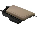 2014-2015 Gm Cadillac Elr Armrest 23184823 New Oem. Price: $77.87.