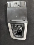 2017-2019 Hyundai Elantra Automatic Gear Shifter With Center Console #696 Used. Price: $84.59.