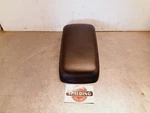 Front Center Floor Console Lid Black 15-20 Chrysler 300 9374070 Used. Price: $124.69.