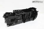 2020-2023 Land Rover Discovery Sport Center Console Base Frame Body Bracket Oem Used. Price: $157.99.