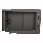 Genuine Ford Seat Storage Drawer JL3Z-18115A00-AA New. Price: $68.25.