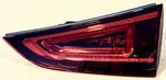 Mercedes-benz GLE53 GLE63 GLE450 (2020-26) Rear Lamp Combination Right *oem New. Price: $259.99.