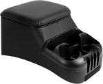 Center Console For Truck Bench Seats Vehicle Organizer Medium Made In Usa Black New. Price: $138.99.
