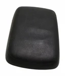 Console Front Floor Non-heated Seats Fits 2012-2016 Impreza Factory Oem Used. Price: $67.00.