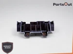 2017-2023 Tesla Model Center Console Rear Lower Support Bracket Oem Used. Price: $34.33.