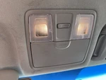 2014-2016 Hyundai Elantra Center Console Roof Trim Used Oem 241-11587. Price: $150.00.