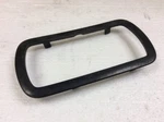 03 04 05 Civic Center Console Shifter Escutcheon Garnish Assy Used Oem. Price: $18.00.