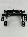 2000-2003 Lexus LX470 Center Console Hinge Oem Used. Price: $34.99.