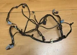 2012-2017 Chevrolet Equinox Center Front Floor Console Wiring Harness 20963835 Used. Price: $45.99.