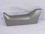 2014-2018 Subaru Forester Right Center Console 66077SG000 Trim Oem Used. Price: $25.99.