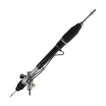 Complete Steering Rack & Pinion For Toyota Echo L4 1.5L 2000-2003 TR4550359045 New. Price: $135.61.