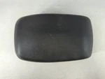 2013-2013 Hyundai Elantra Gt Center Console Armrest Cover Lid Black MF2Y3 Used. Price: $48.82.