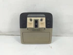 2010 Acura Mdx Overhead Roof Console P2IQ5 Used. Price: $75.42.