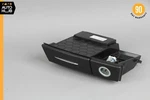 09-11 Mercedes R171 SLK300 SLK55 Amg Center Console Lighter 50K Used. Price: $77.23.
