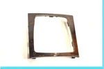 08-15 Mercedes W207 E350 C300 C350 Center Console Shifter Bezel Trim Oem Used. Price: $120.00.