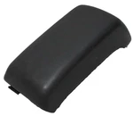 2003-06 Subaru Baja Center Console Arm Rest Storage Cover Oem P/n 92115AE10AML Used. Price: $39.60.