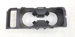 New Oem Ford Center Console Cup Holder GJ5Z-7813562-AB Escape 2017-2019. Price: $29.45.