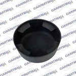 2002-2009 Chevrolet Trailblazer Center Console Rubber Cup Holder Insert 23949BAP Used. Price: $26.97.