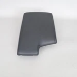 2007-2013 Bmw 328I 335I E90 E92 E93 Center Console Black Oem 51167137569 Used. Price: $80.24.