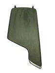 2023 - 2024 Cadillac Lyriq Oem Front Center Console Armrest Storage Lid Cover Used. Price: $68.00.