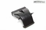 2017-2024 Mazda CX-5 Kf Center Console Rear Back A/c Air Vent Duct Oem Used. Price: $27.29.