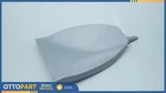 2010-2015 Toyota Prius Passenger Right Front Door Trim Cover 58817-47050 Oem Used. Price: $20.05.