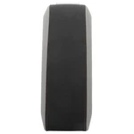 Genuine Gm 2010-2016 Equinox Terrain Front Floor Console Armrest 22941299 New. Price: $146.69.
