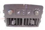 Used A/c Selector Switch Fits: 2011 Cadillac Sts Heated Seats Rear Opt KA6 Grade. Price: $53.00.