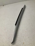 2007 Mercedes-benz ML350 W164 Left Driver Side Center Console Grab Handle Oem+ Used. Price: $25.00.